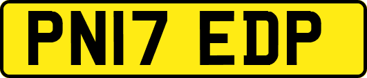PN17EDP