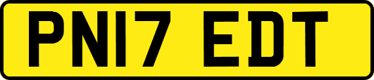 PN17EDT