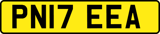 PN17EEA