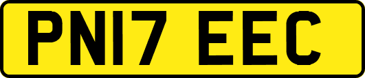 PN17EEC