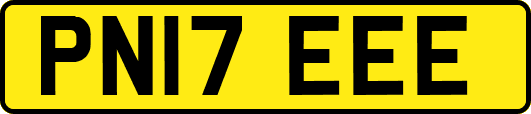 PN17EEE