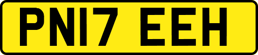 PN17EEH
