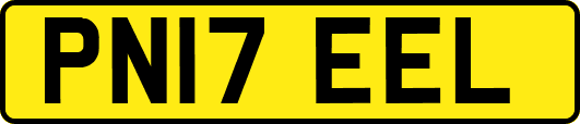 PN17EEL