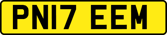 PN17EEM