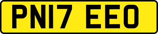 PN17EEO