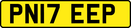 PN17EEP