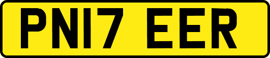 PN17EER