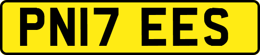 PN17EES