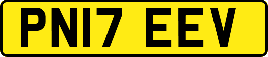 PN17EEV