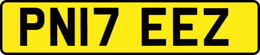 PN17EEZ