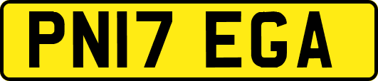 PN17EGA