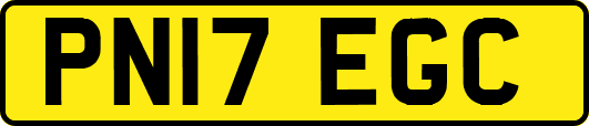 PN17EGC