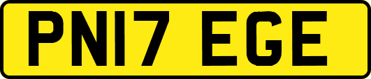 PN17EGE