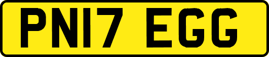 PN17EGG