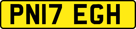 PN17EGH