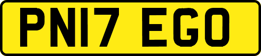 PN17EGO
