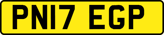 PN17EGP