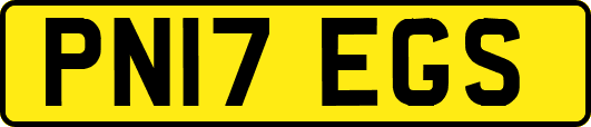 PN17EGS