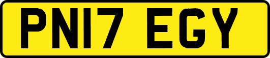 PN17EGY