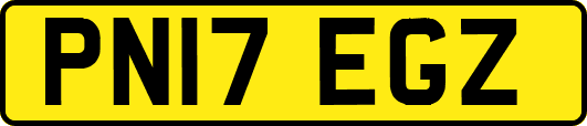 PN17EGZ