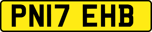 PN17EHB