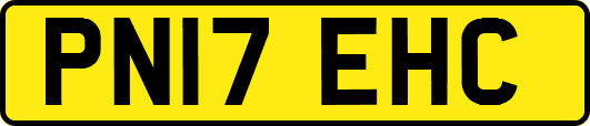 PN17EHC