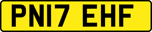PN17EHF