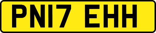 PN17EHH