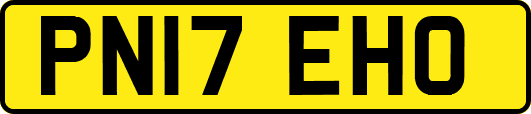 PN17EHO