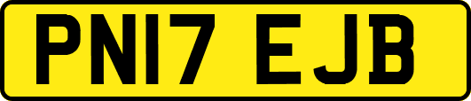 PN17EJB