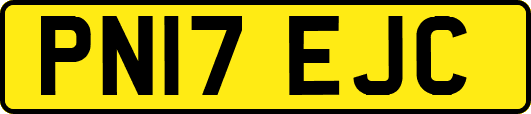 PN17EJC