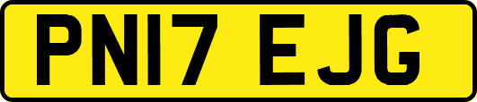 PN17EJG