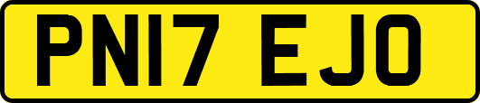 PN17EJO