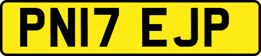 PN17EJP
