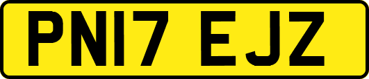 PN17EJZ