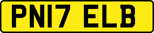 PN17ELB