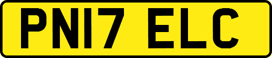 PN17ELC