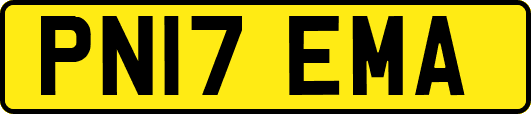 PN17EMA