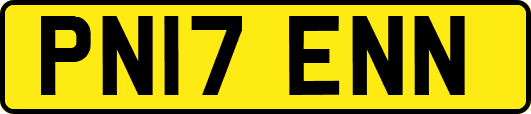 PN17ENN