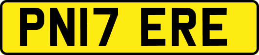 PN17ERE