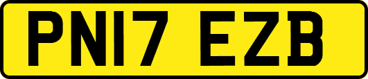 PN17EZB