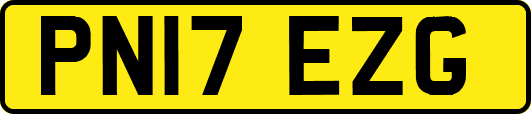 PN17EZG