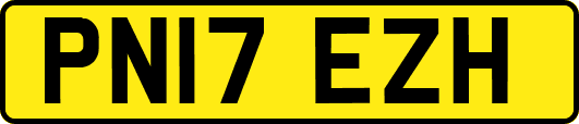 PN17EZH