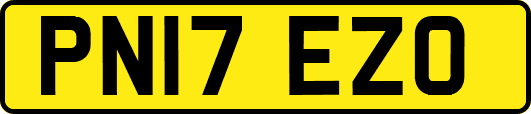 PN17EZO