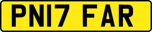 PN17FAR