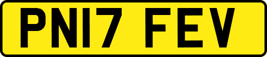PN17FEV