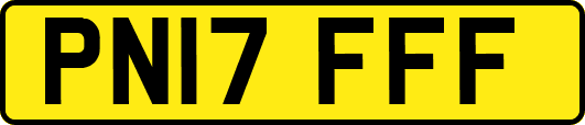 PN17FFF