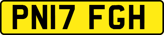 PN17FGH