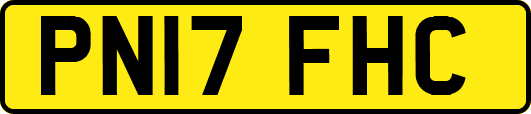 PN17FHC