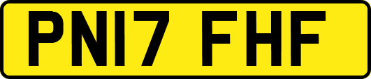 PN17FHF